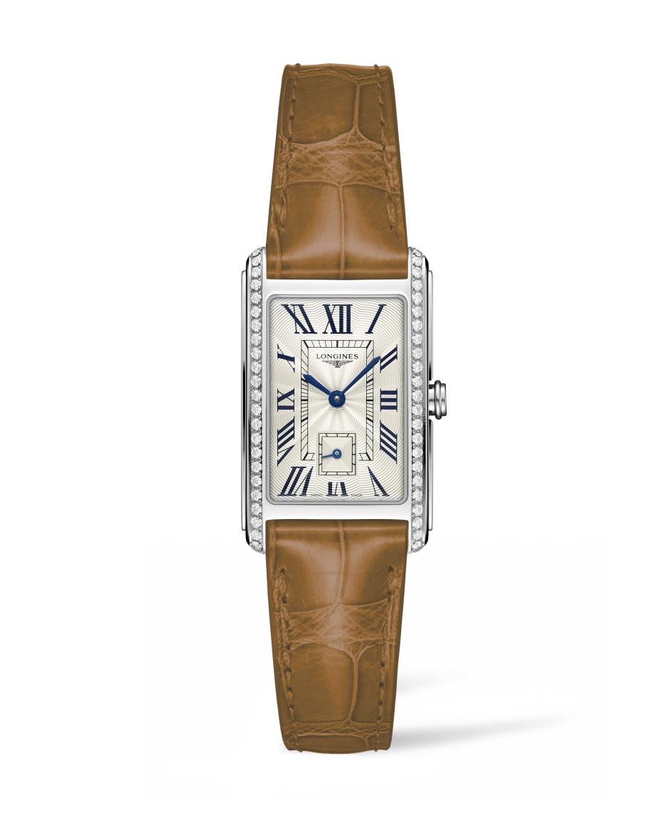 Longines - L43094122